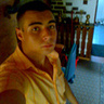dawidradecki18