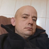 Adrian19830704