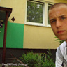 Siwy2007maly