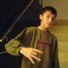 117daniel