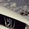 matiz1201