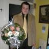 pawel0147