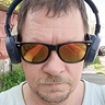 piwczyk228