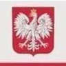 cputak10