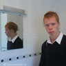 XxxIVORY91xxX