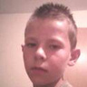 Xqwzets2255