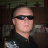 XxxLuKaS88xxX