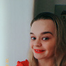 malablondyneczka21