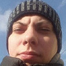 janek1427