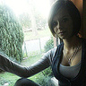MaLeNkA0609