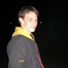 Garq