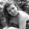 SANDRA4122