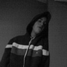 xXMichaleK15Xx