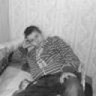 MaRcInEK15xD