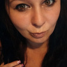 NaTaShA8921