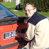 Pawel2927