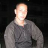Techacjusz