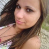 asiulla777