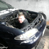 tomek050288