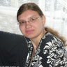 Czarnulka891