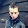 qpek1989