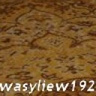 wasyliew192