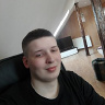 Tomek13245