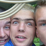 RYBINSON