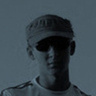 Dj3Enzo