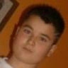 AdAmUsS8
