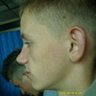 xmichal1992