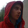 Adrianek08