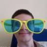 Lukas0105