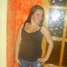 smurcia102