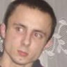 marcin88klaj