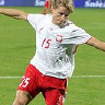 malkowski7