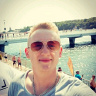 misiek495