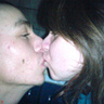 tobiasz891