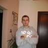 88dawid88