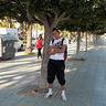 MarshallMathers88