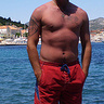lethys89