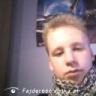 Fajder666
