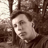 Maciejj1988