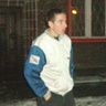 AlleX8823