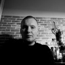 tomecki88