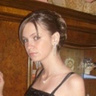 anusienka92