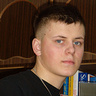 tomasz43210