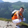 Maciek250285