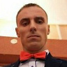 Kristof66