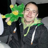 sebcio08